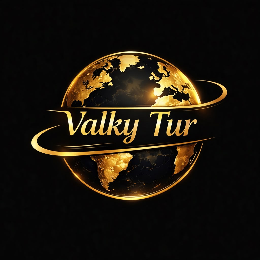 Valky Tur